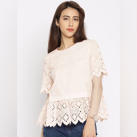 Vero Moda Tops - Vero Moda Tops. Size - S